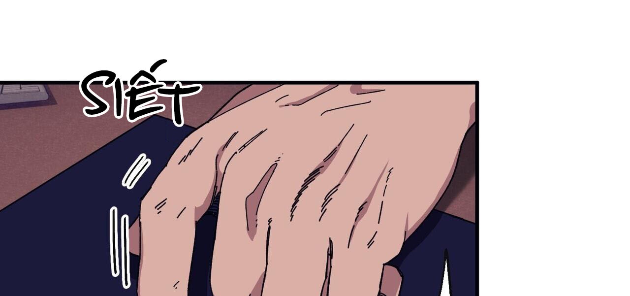 chàng dâu nhà họ kang chapter 42 188