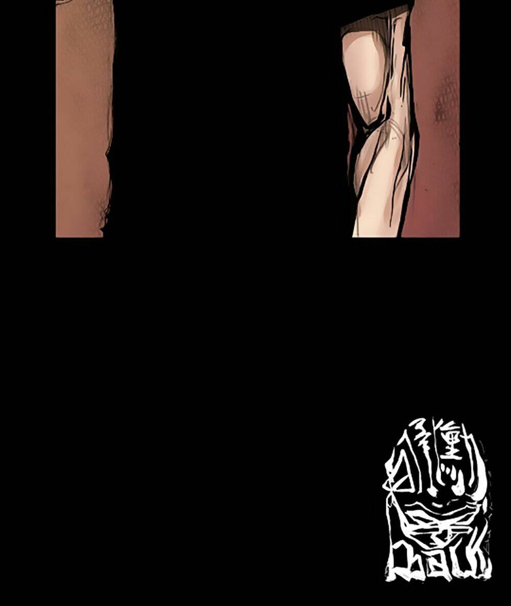 dokgo | độc cô chapter 47 34