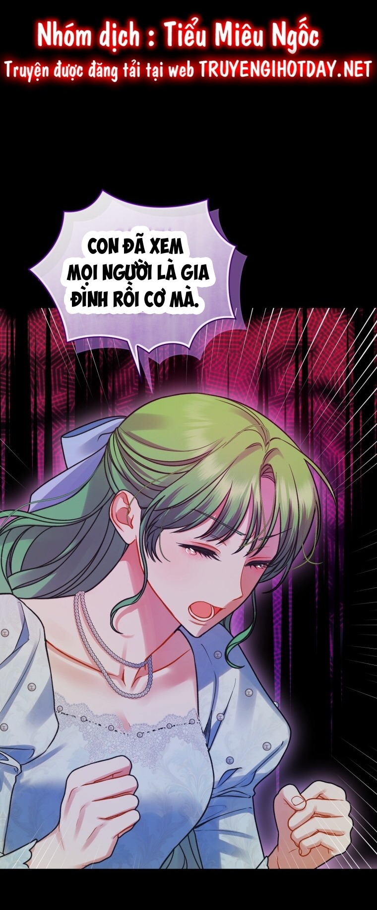 xuyên không thành em gái nam chính tiểu thuyết bl chapter 80 31