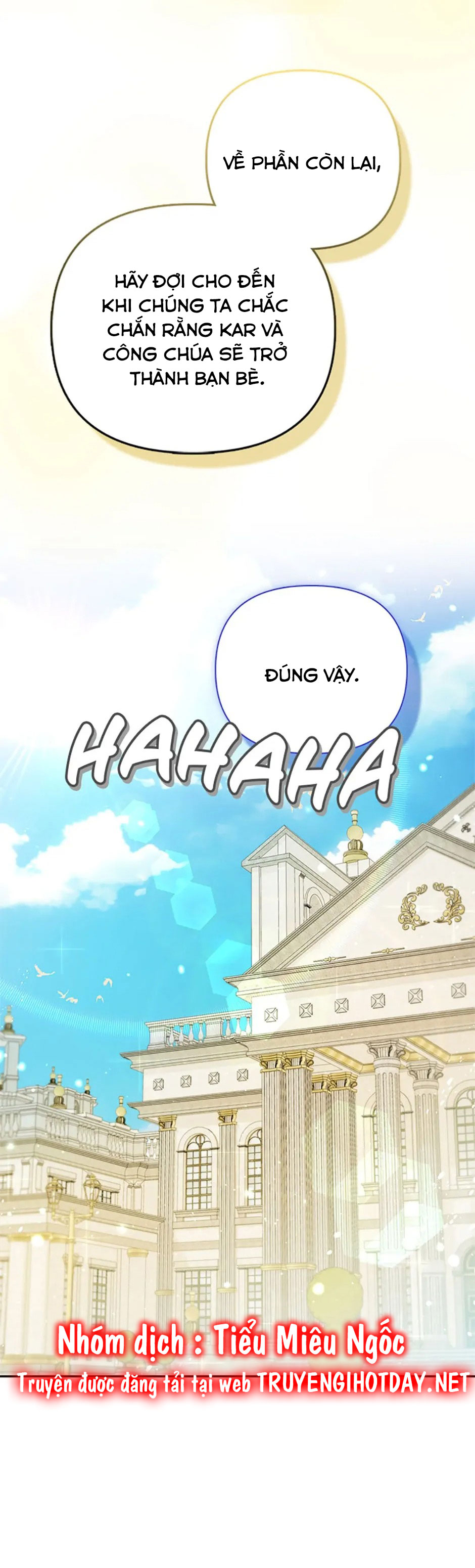 nàng công chúa của tôi chapter 24 61