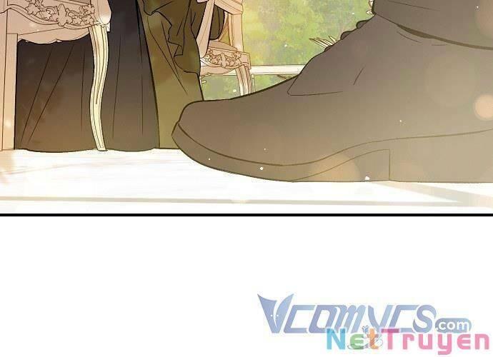 tôi không cố ý quyến rũ nam chính đâu! chapter 48 72