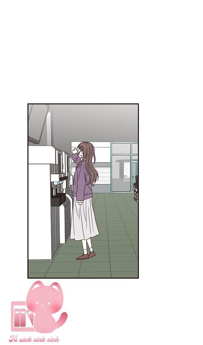 sợi chỉ tình yêu chapter 16 49