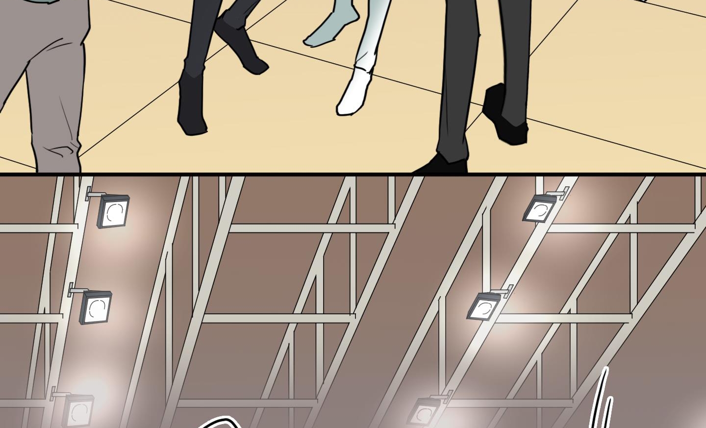 dear door chapter 158 213