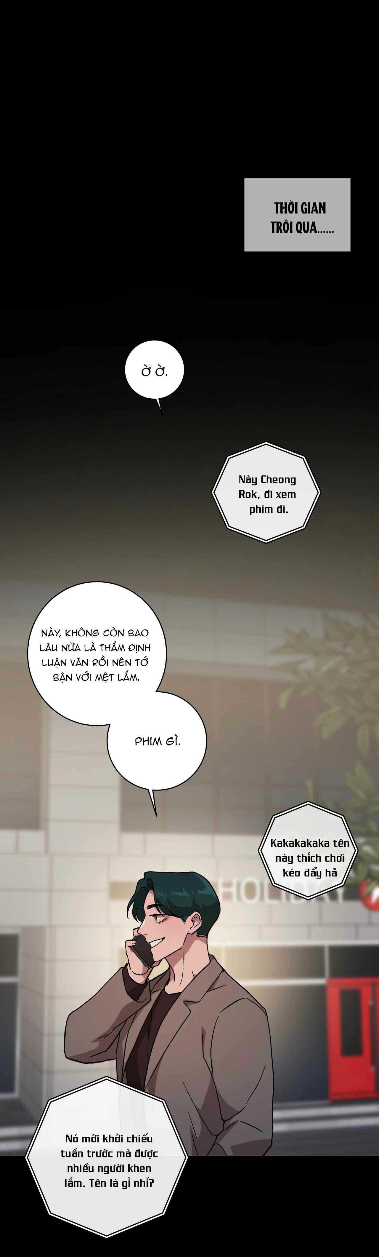 release your persona chapter 6 54