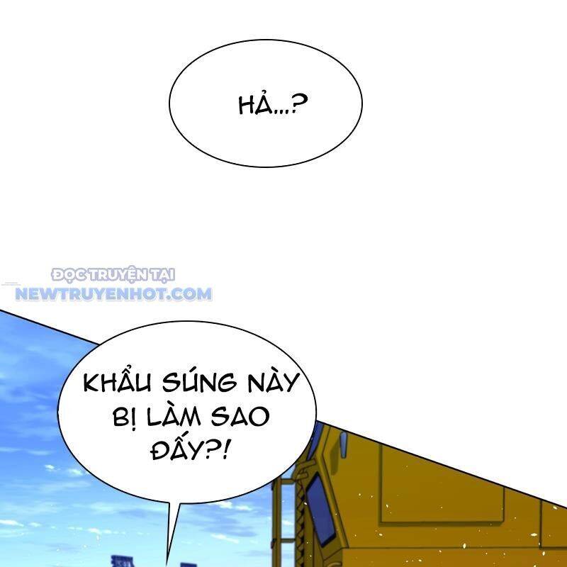 tận thế cũng chỉ là trò chơi chapter 47 151