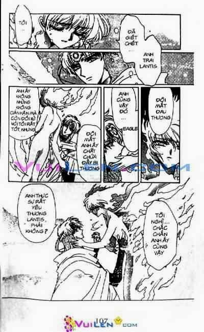 hiệp sĩ phép màu chapter 9 87
