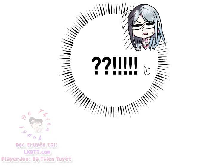 cha, con không muốn kết hôn đâu chapter 33 23