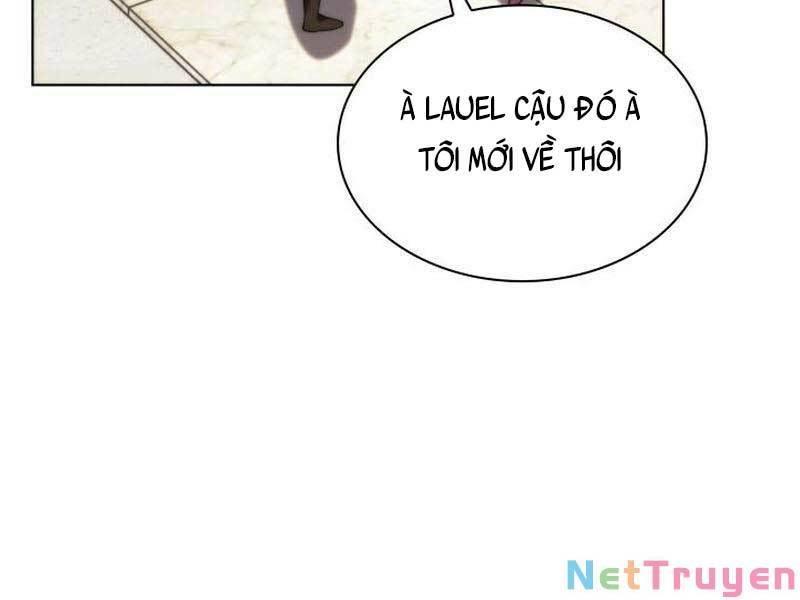 vượt qua giới hạn chapter 164 191