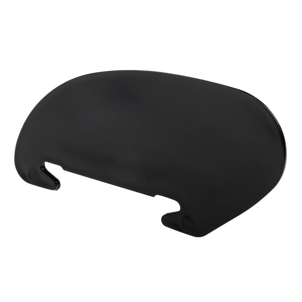 3x Universal Spare Kayak Canoe Skeg Tracking Fin Watershed Board Replacement