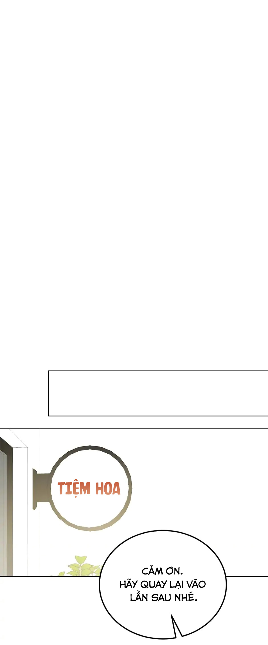 sự trả thù ngọt ngào của vợ tôi chapter 102 1