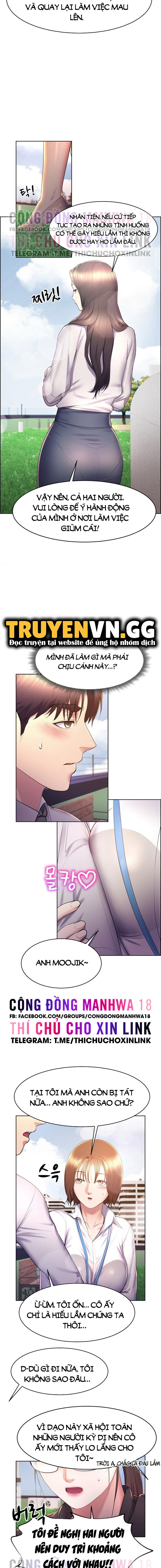 bug game số hưởng chapter 15 7