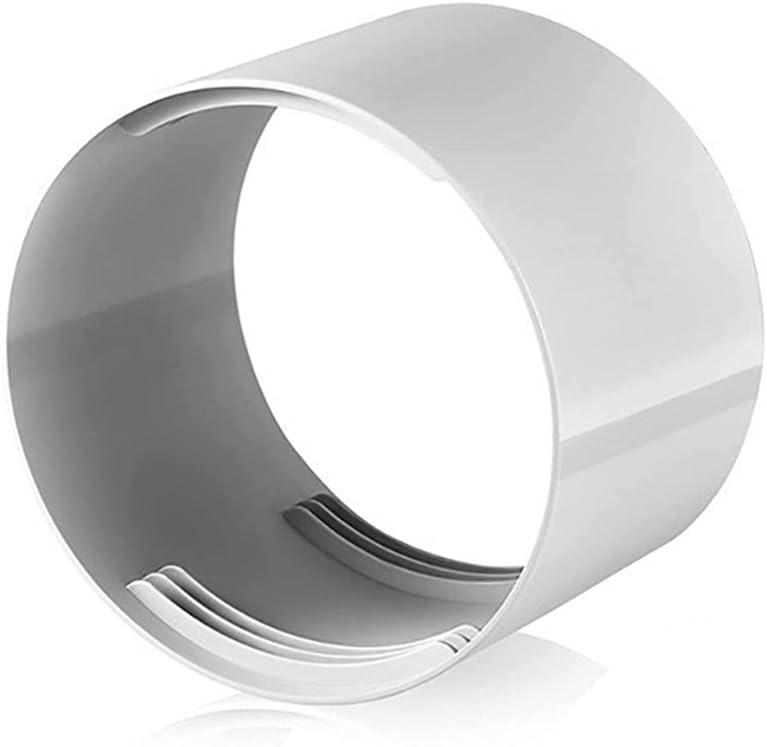 Đầu Nối Ống Xả Điều Hòa Di Động, Đầu Nối Ống Xả Điều Hòa Đa Năng, Phù Hợp Với Vòi 13Cm