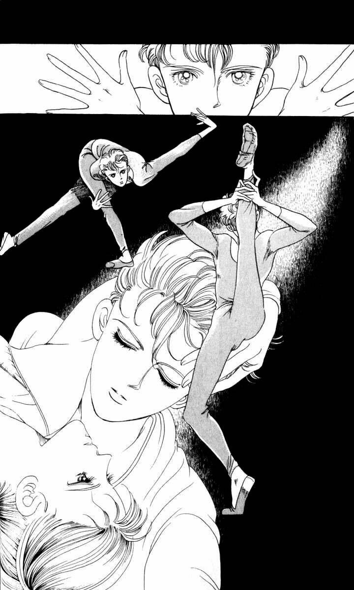 tsuki no ko chapter 1 39