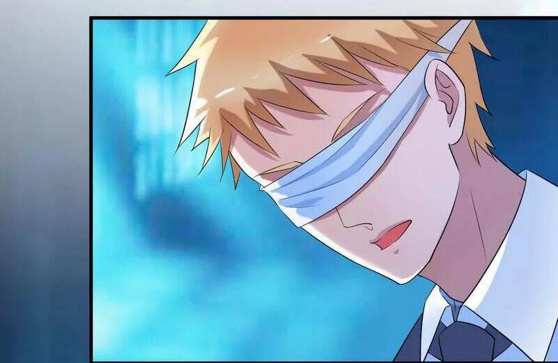 cô dâu gả thay của tổng tài chapter 89 19