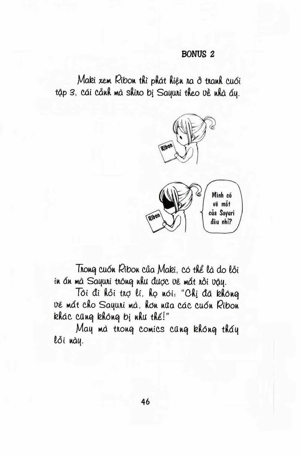 tôi là yamada zenjiro chapter 15 3