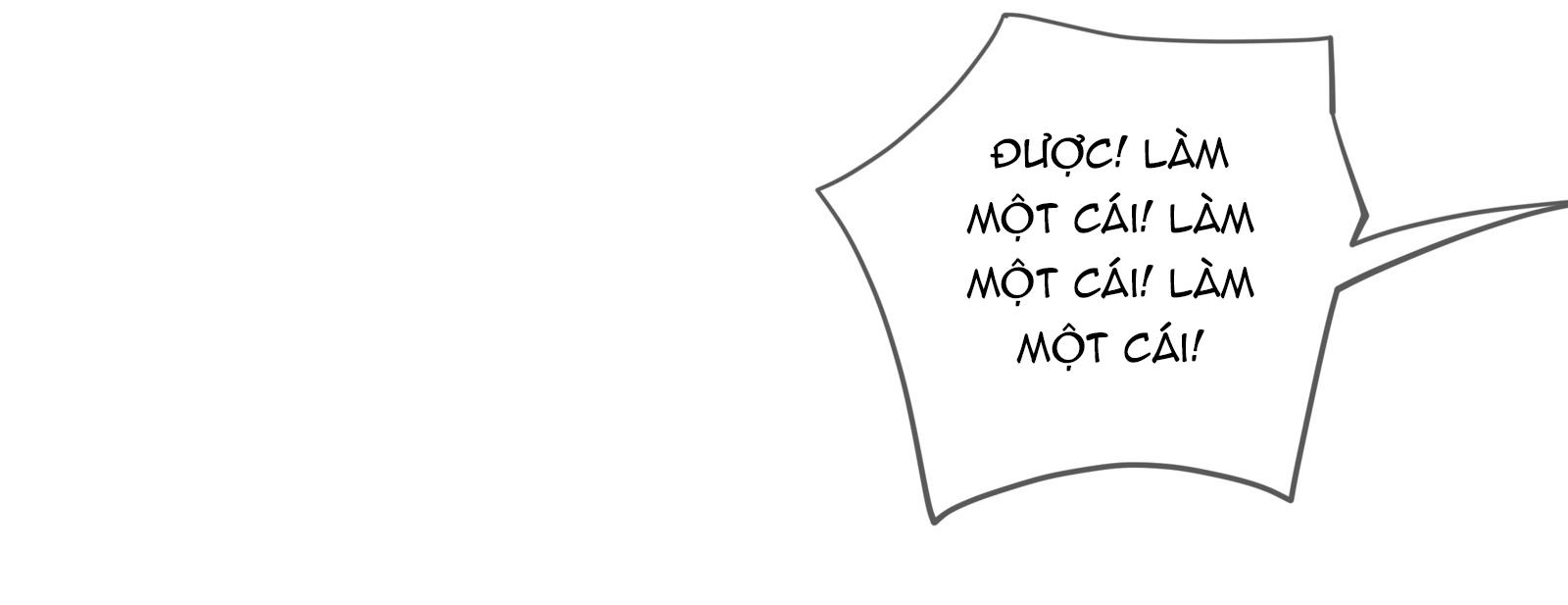 để ý tôi một chút đi mà chapter 34 40