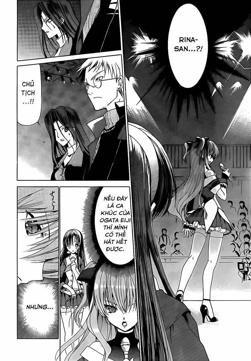 white album chapter 2 19