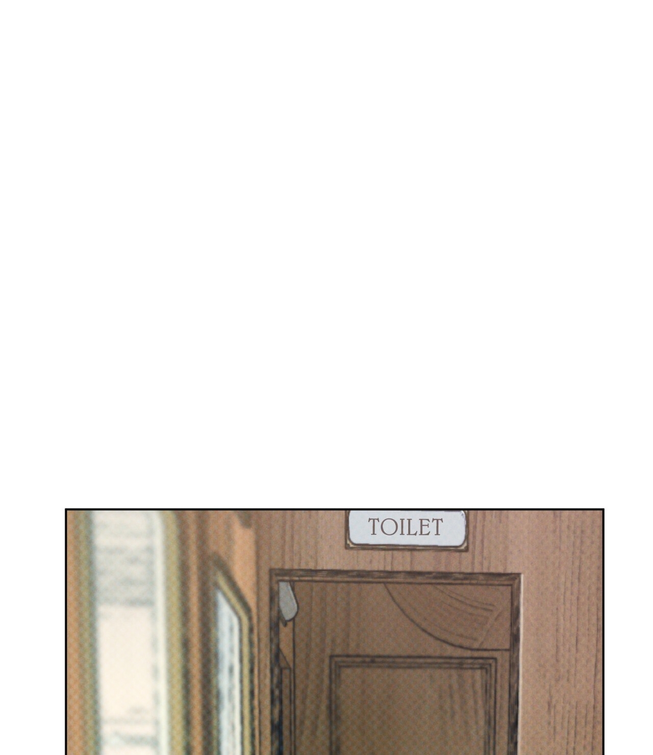 codename anastasia chapter 28.2 43