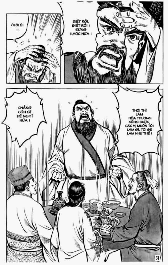 thủy hử chapter 8 27