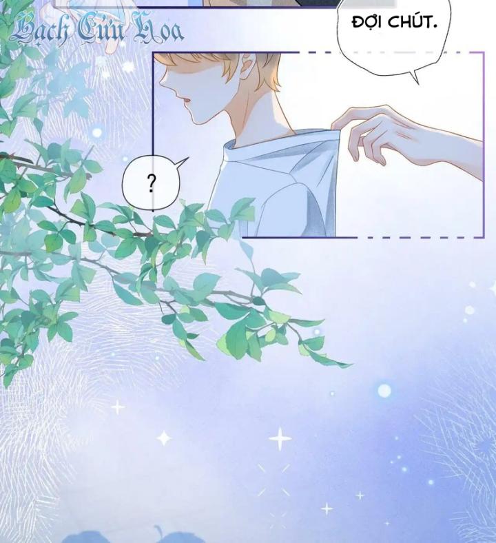 lãnh chúa trường học mong anh quay lại chapter 2 83