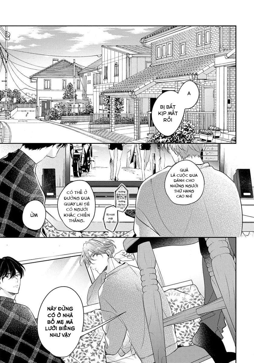 osananajimi ja gaman dekinai chapter 7 3