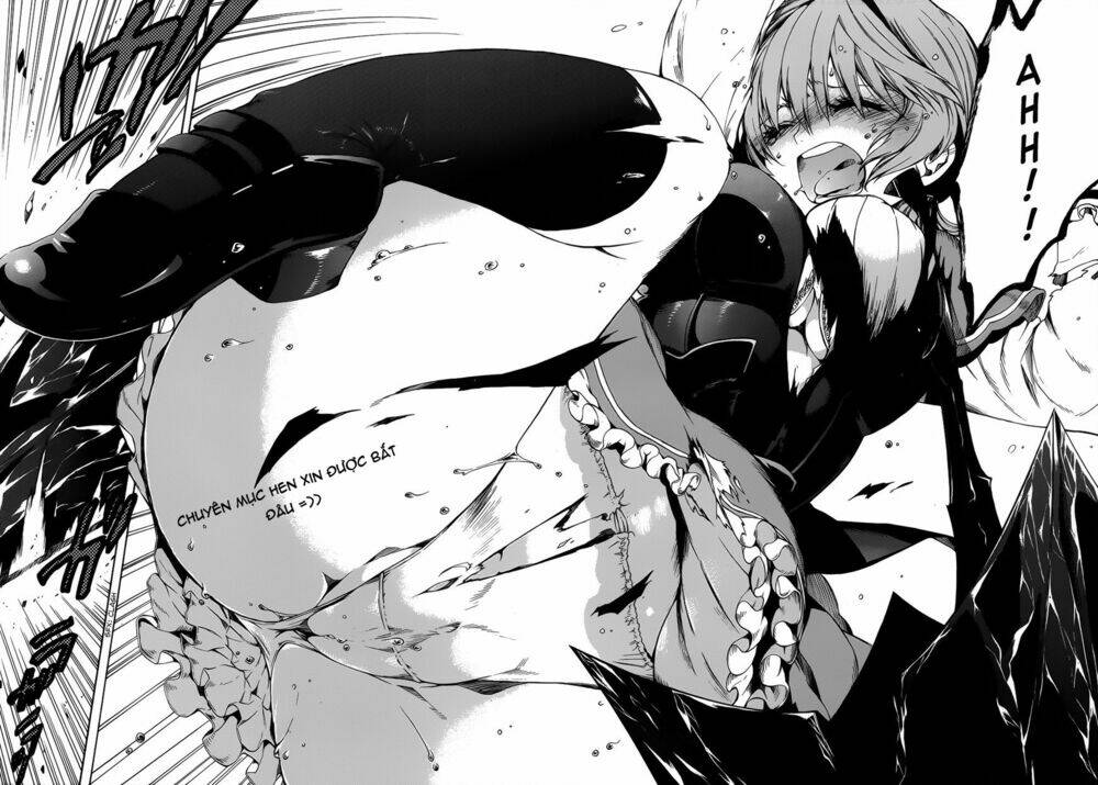 absolute duo chapter 12 19