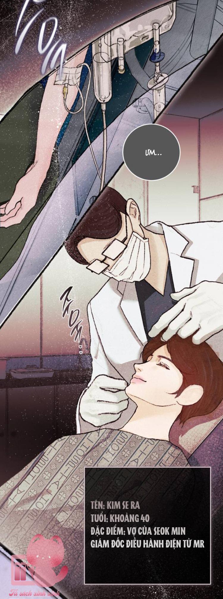 my demon chapter 8 58