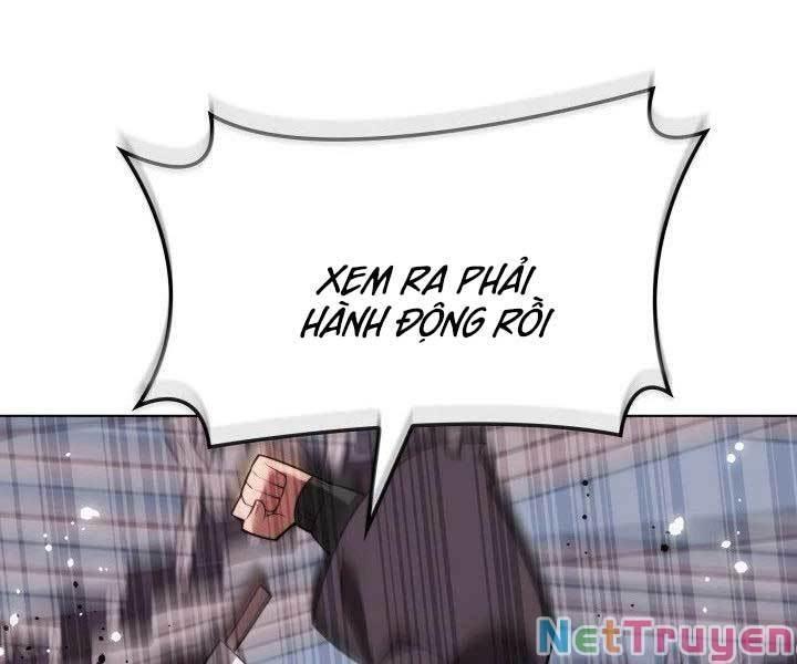 vượt qua giới hạn chapter 170 284