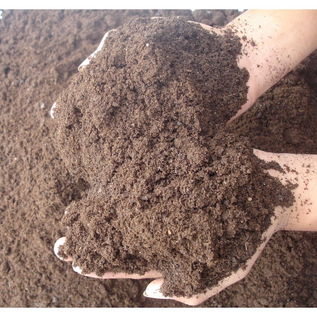 Phân trùn quế promin gói 1kg