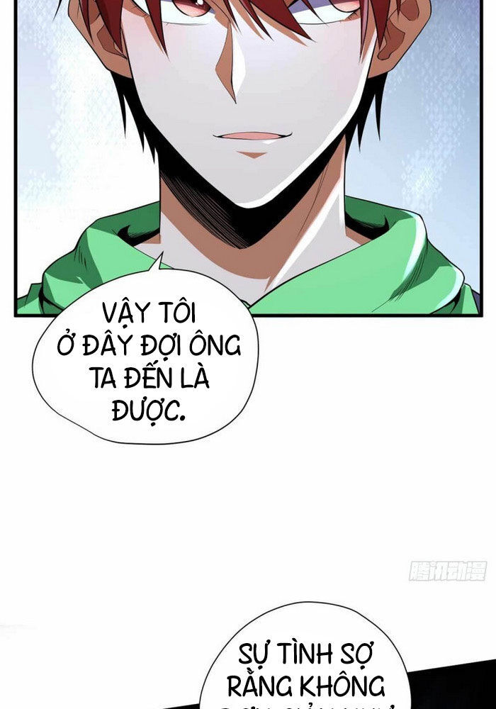 vương bài thần y chapter 66 4