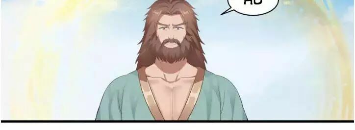 trên người ta có một rồng chapter 121 11