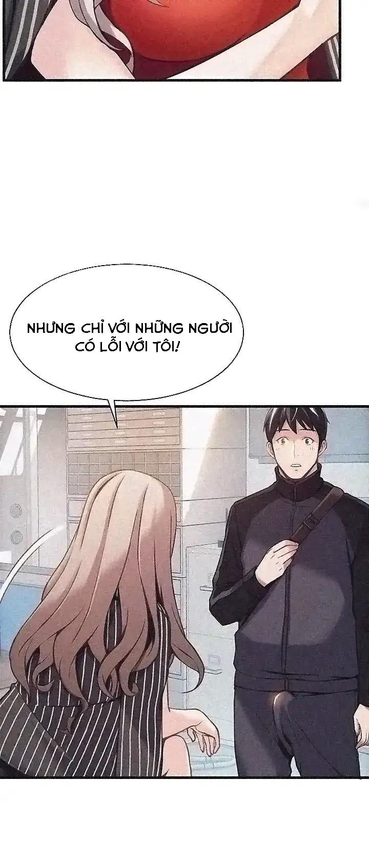 điểm yếu chapter 3 51