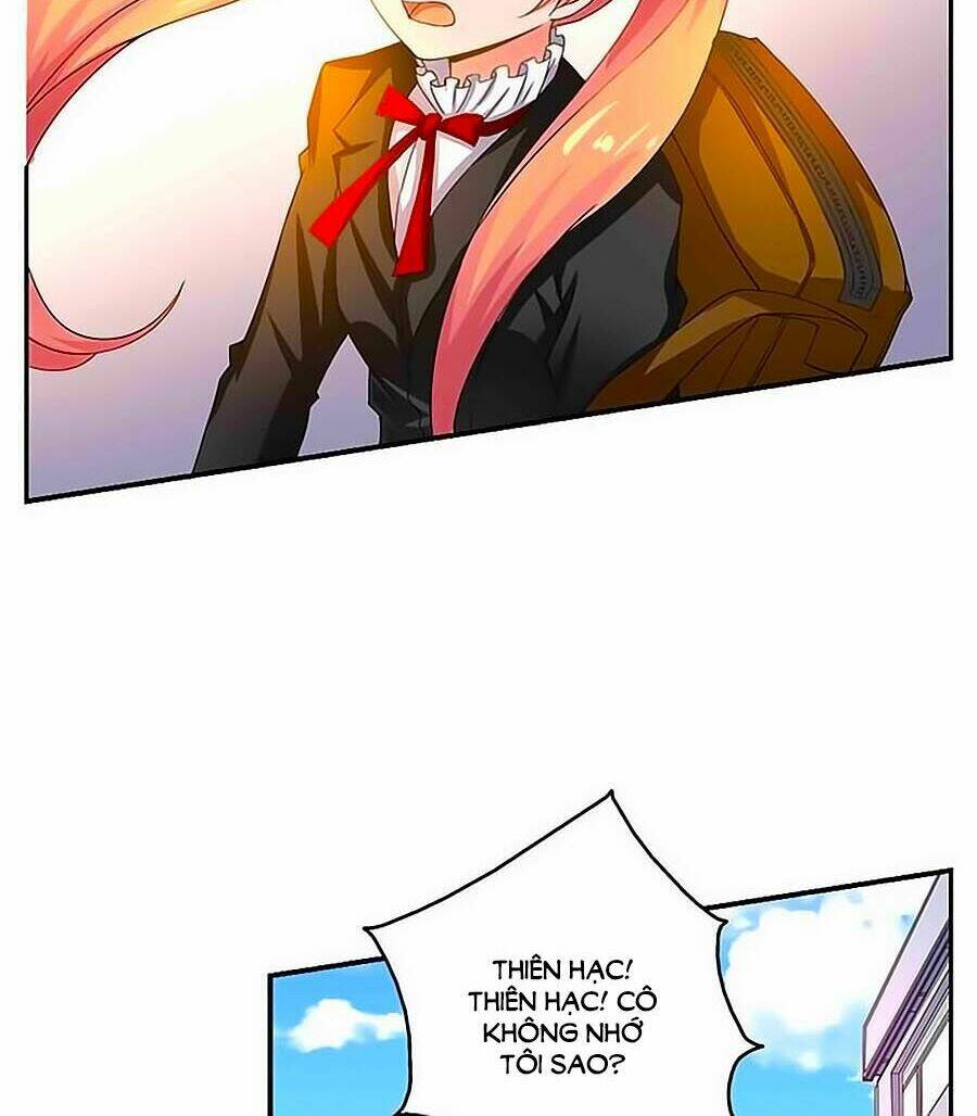 bất tử y sinh tới từ tần triều chapter 7 12