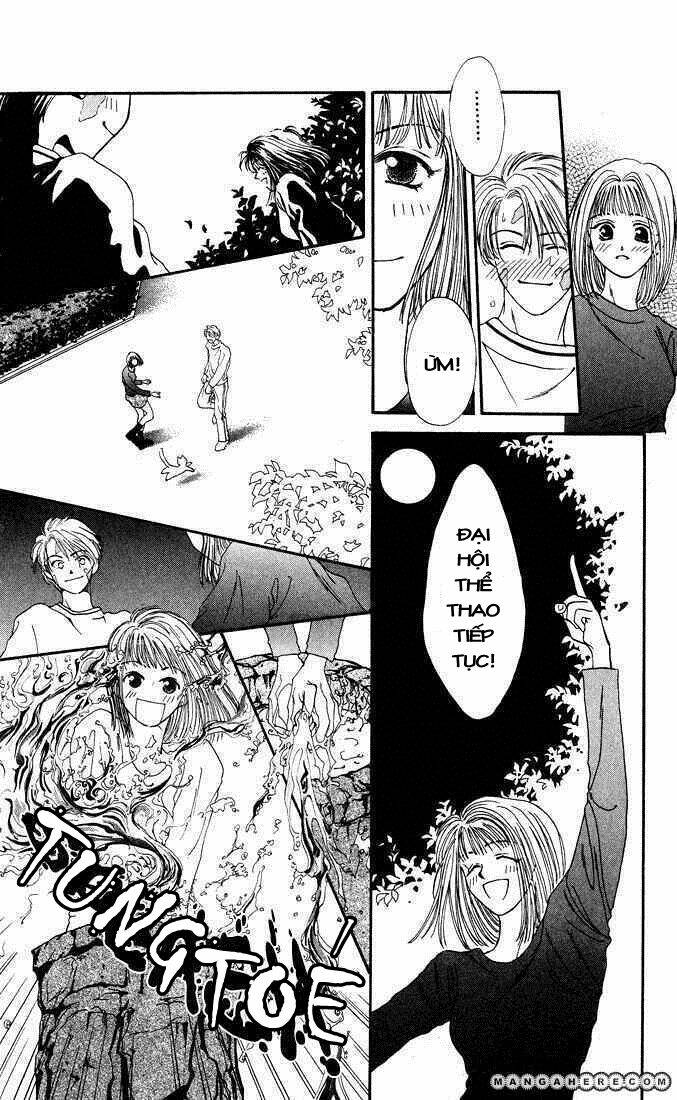 land of the blindfolded chapter 3.5 28