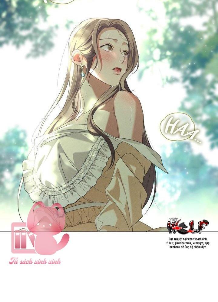 chấp nhận sự chiếm đoạt chapter 31 59