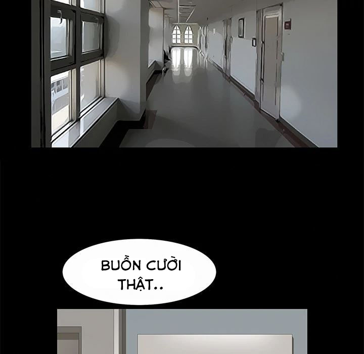 khổ dâm chapter 7 92