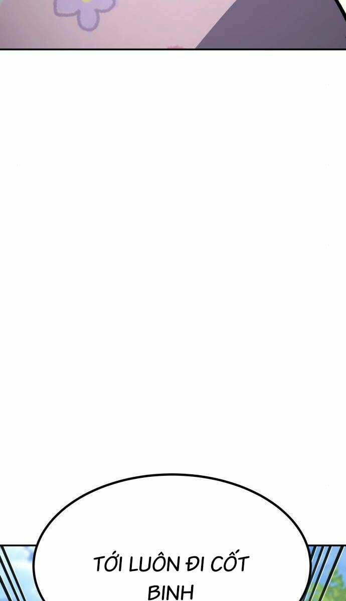 hiệp sĩ xương khô chapter 7 119