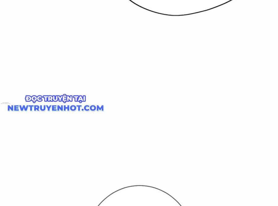 Lừa Đảo Bằng Giọng Nói Làm Đảo Lộn Cuộc Sống Của Bạn chapter 19 77