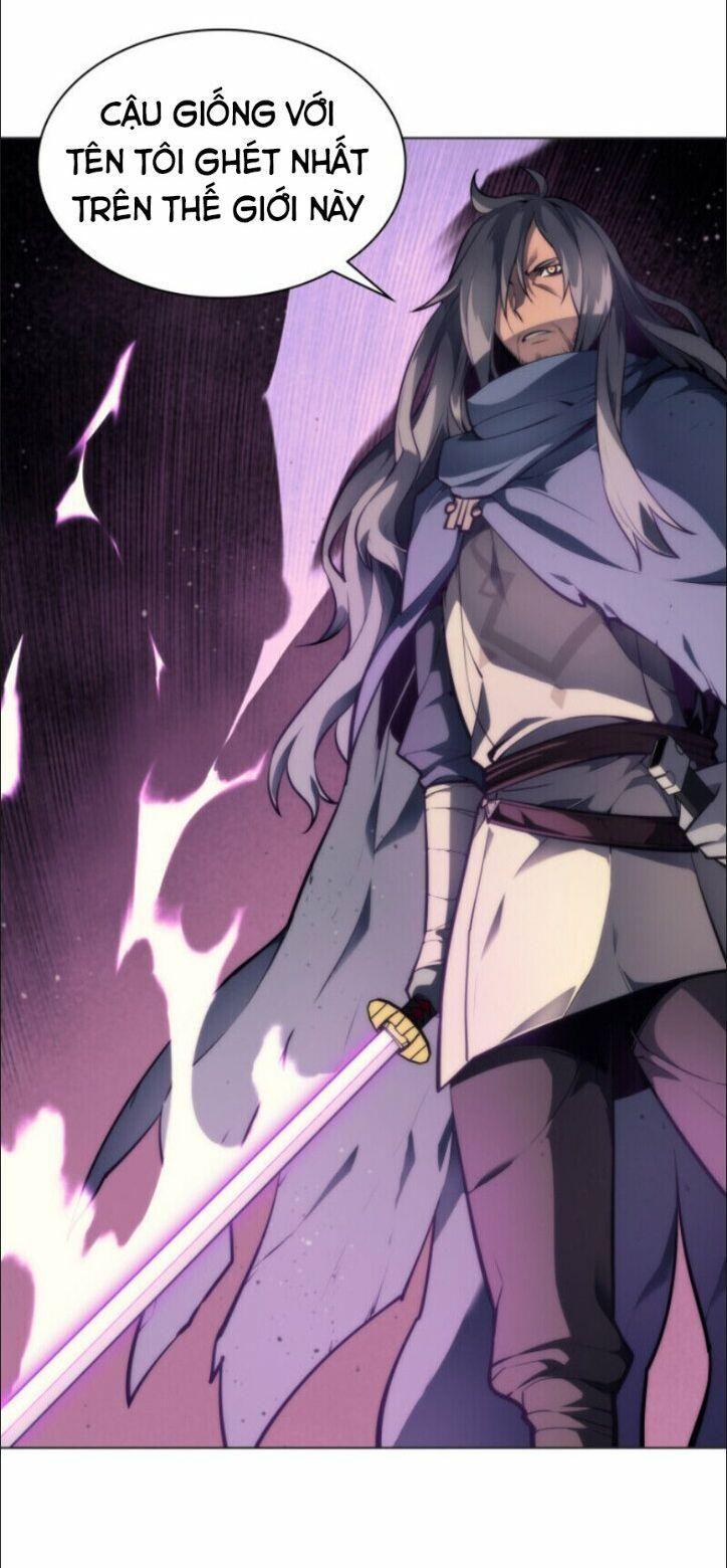 vượt qua giới hạn chapter 44 72