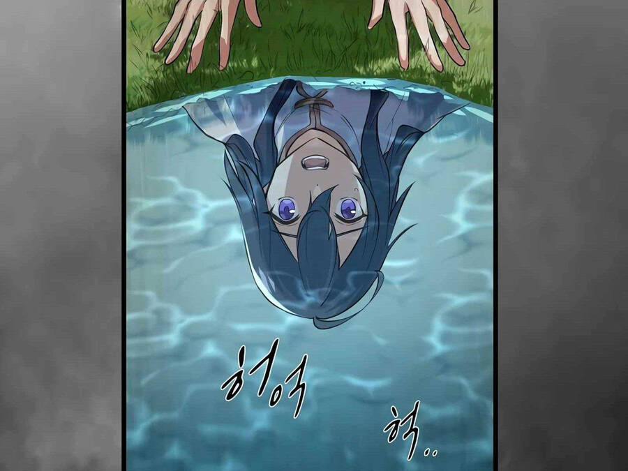 Tôi Thăng Cấp Bằng Kĩ Năng Chapter 10 68