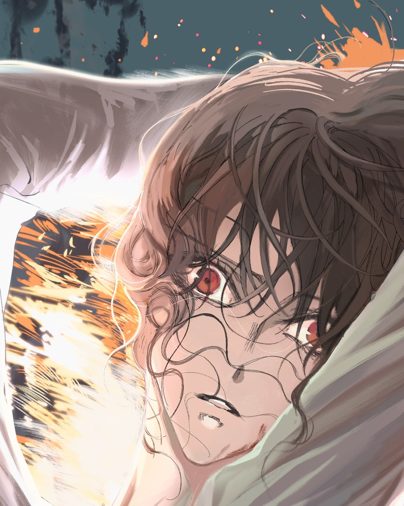 isabela chapter 9 132