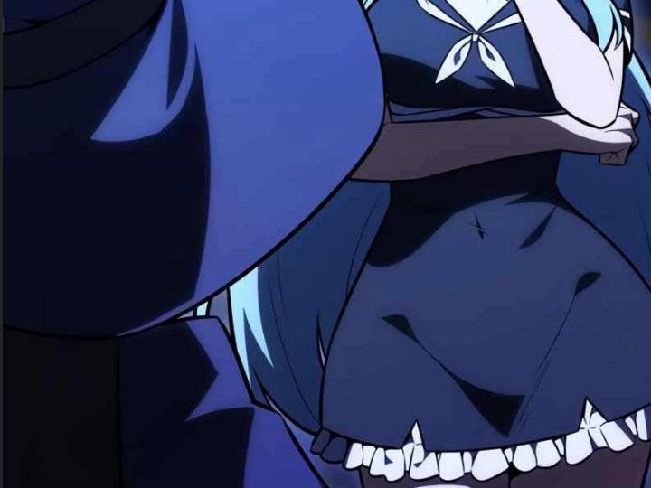 ám sát tuyển thủ học viện chapter 26 268