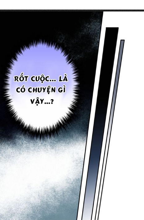 rắc rối về vấn đề yêu đương của tôi chapter 20 29