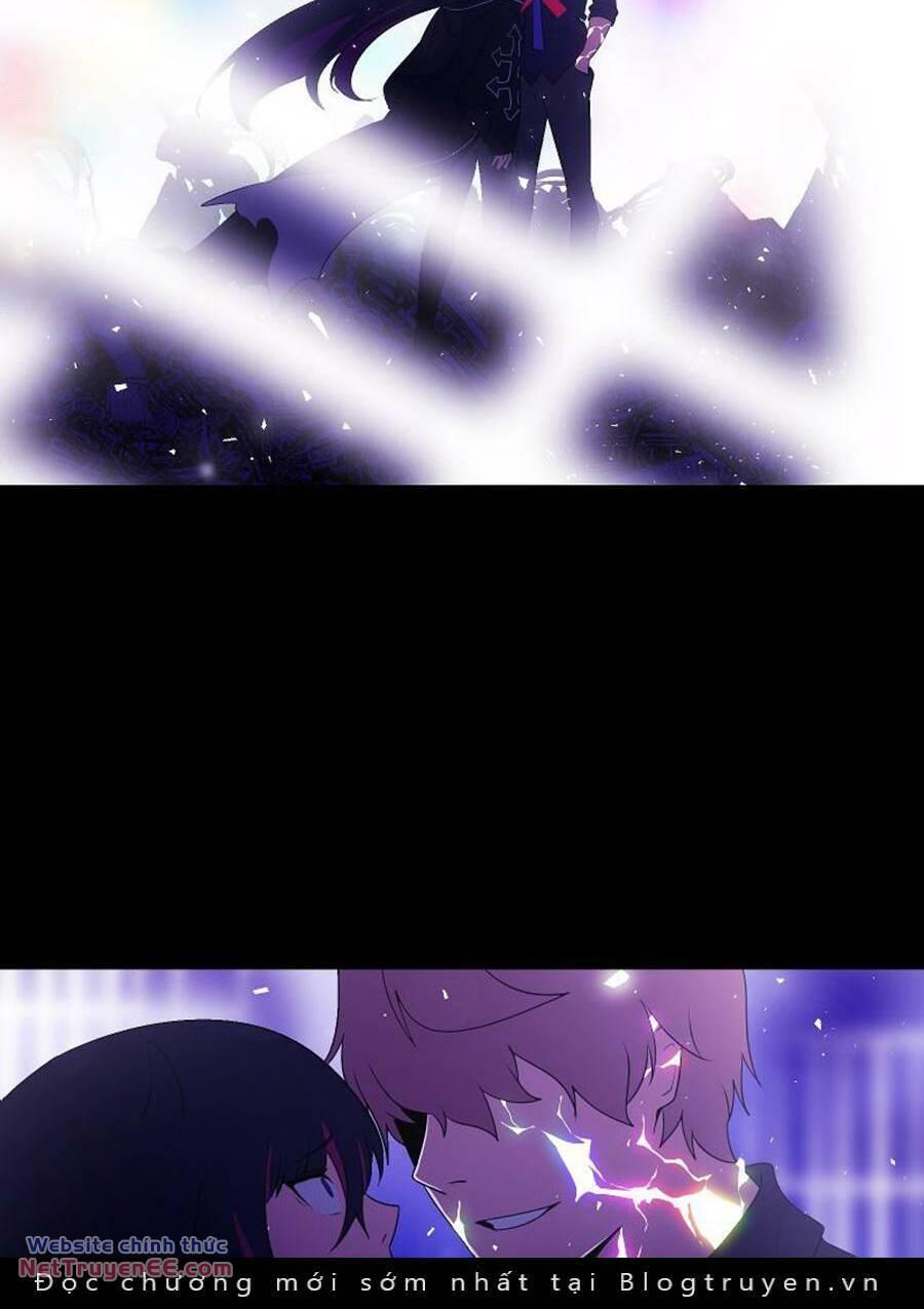 tử thần chapter 152 63