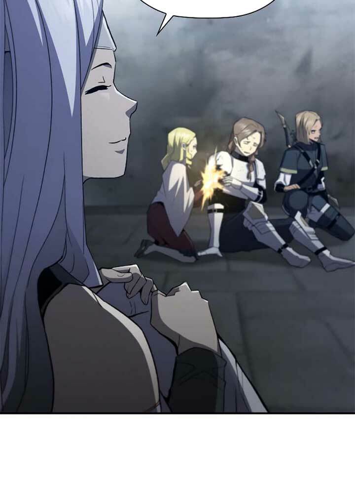 khát vọng trỗi dậy chapter 95 11