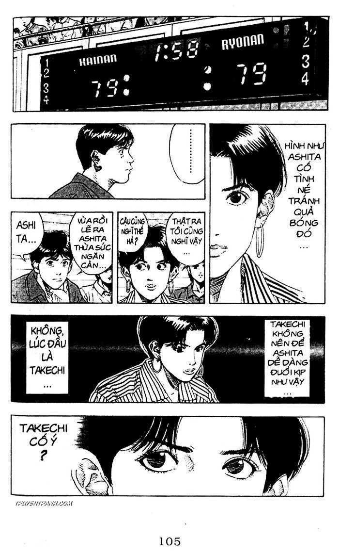 cao thủ bóng rổ chapter 147 8