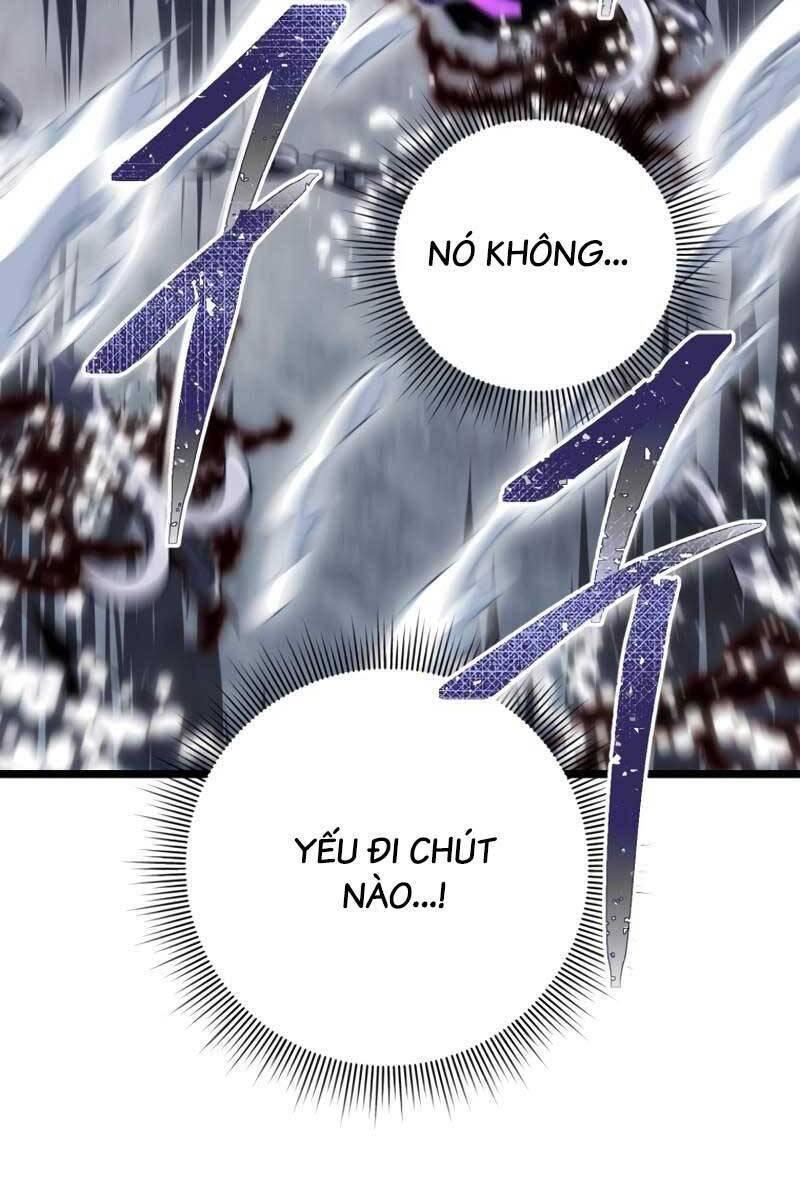 sự trở lại của người chơi sau 10000 năm chapter 61 24