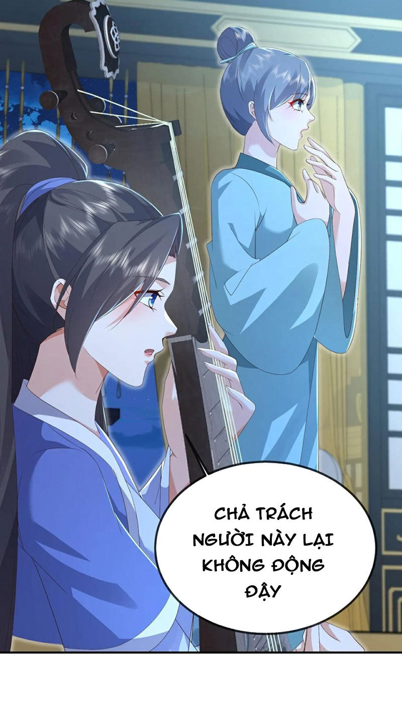 tiên võ đế tôn chapter 582 62