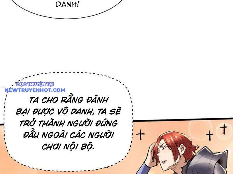 từ dã quái bắt đầu thăng cấp chapter 80 29