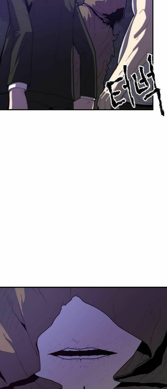 chinh phạt học đường chapter 2 134